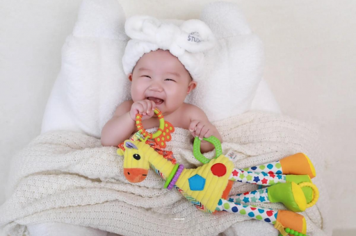 金华怀孕最危险的时期 金华怀孕最危险的时期