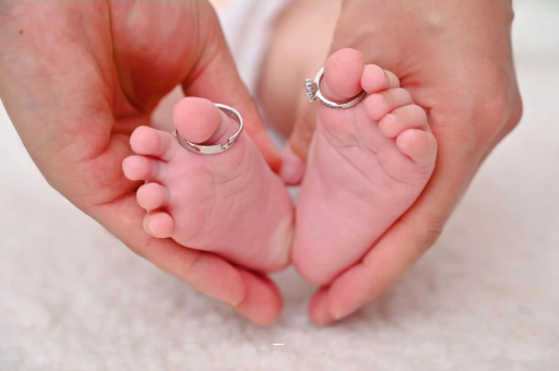 金华几个月宝宝可以枕枕头