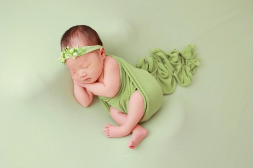 金华宝宝没大便怎么办 金华宝宝没大便怎么办