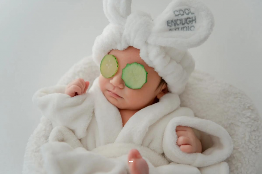 金华宝宝多大能吃蛋清 金华宝宝多大能吃蛋清