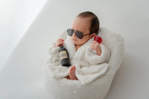 金华孕妇一氧化氮浓度高 金华孕妇一氧化氮浓度高