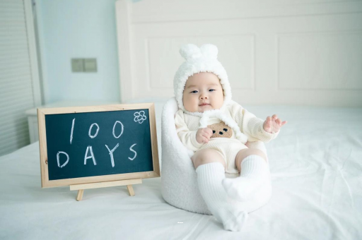 金华如何提高怀孕概率 金华如何提高怀孕概率