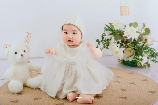 金华怎么治疗孕妇湿疹