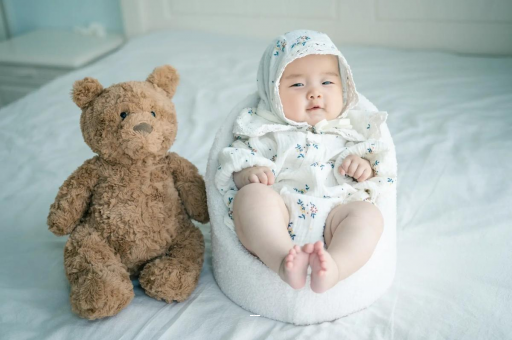 金华母乳怎么加热给宝宝吃 金华母乳怎么加热给宝宝吃