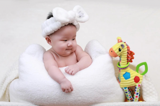 金华无极膏宝宝可以用吗