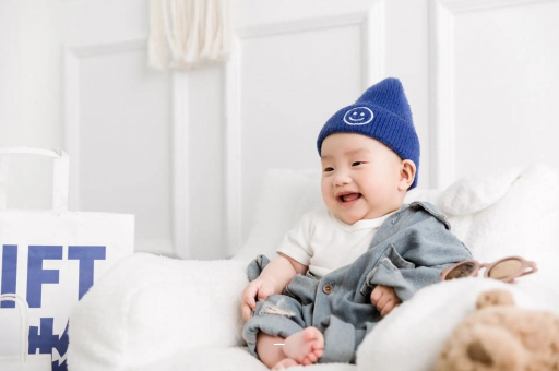 金华孕妇正确的睡觉姿势