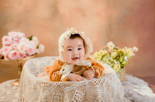 金华宝宝发烧可以开空调吗 金华宝宝发烧可以开空调吗