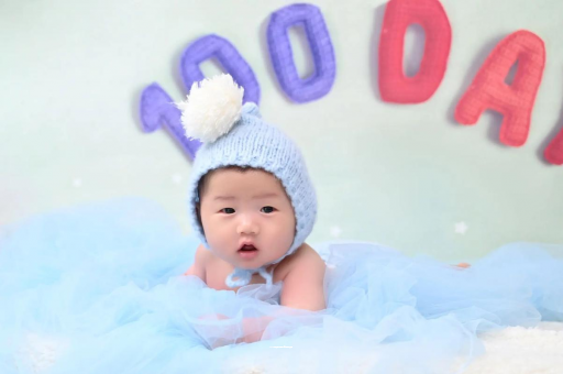 金华6个月宝宝发育标准