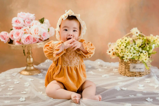 金华怀孕早期忽冷忽热 金华怀孕早期忽冷忽热